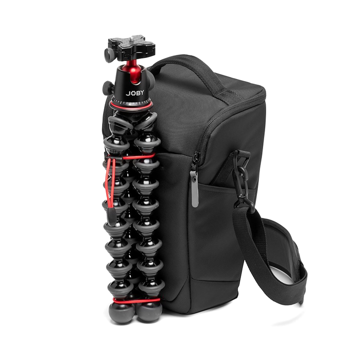 Manfrotto Advanced L III 4.5L Camera Holster - Large