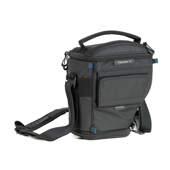 Think Tank Photo Digital Holster 10 V3 - Black