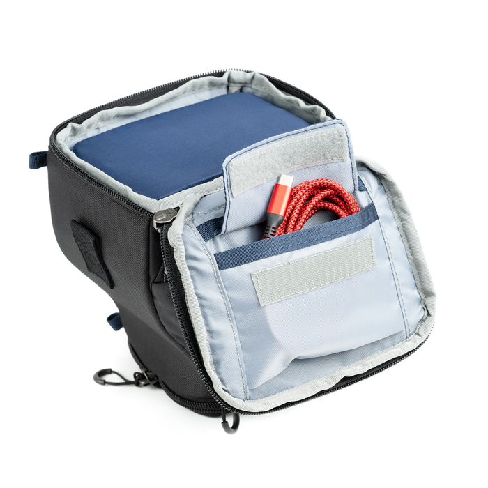 Think Tank Photo Digital Holster 10 V3 - Black