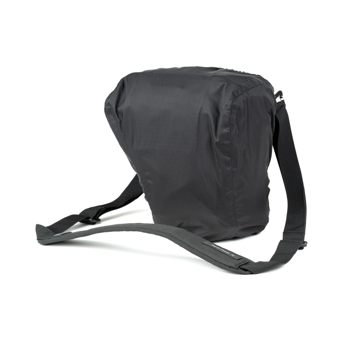 Think Tank Photo Digital Holster 10 V3 - Black