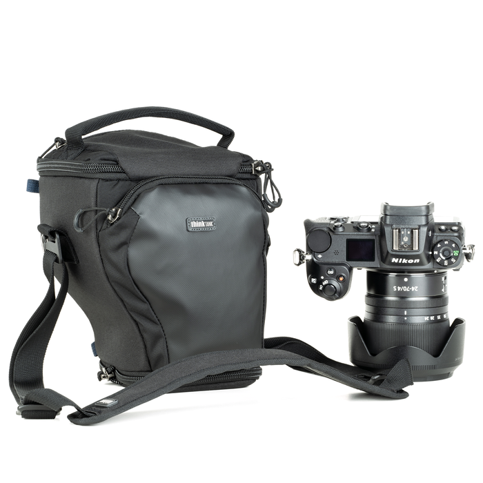 Think Tank Photo Digital Holster 10 V3 - Black