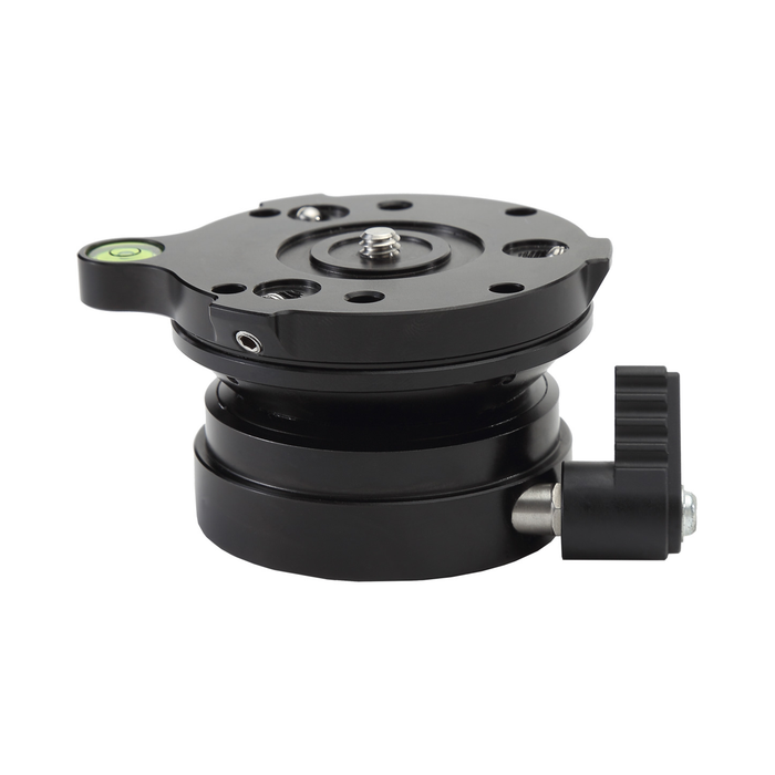 Sirui LE-60 Leveling Base