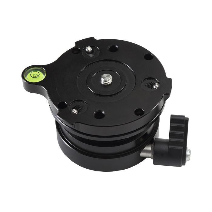 Sirui LE-60 Leveling Base