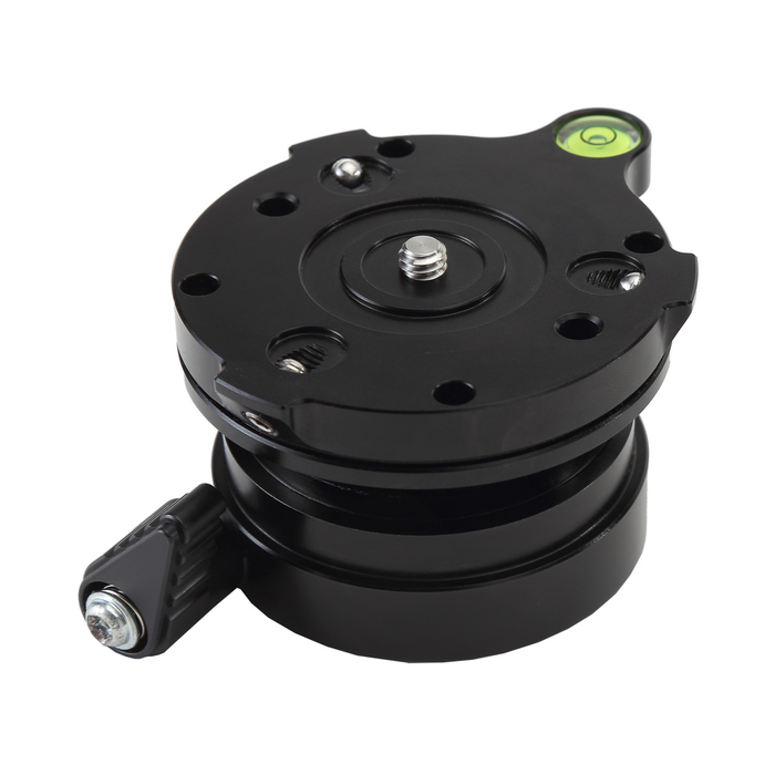 Sirui LE-60 Leveling Base