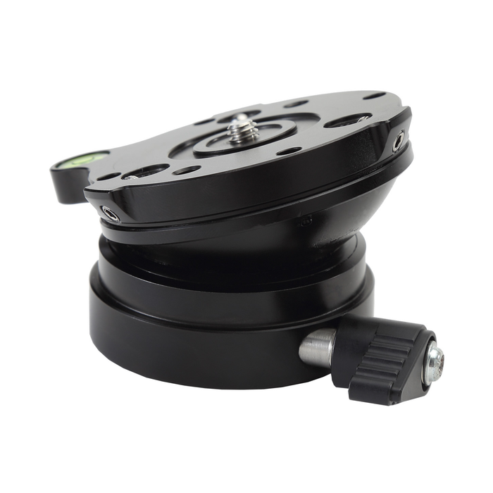 Sirui LE-60 Leveling Base