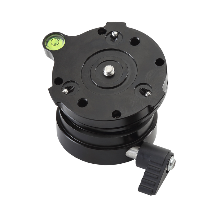 Sirui LE-60 Leveling Base