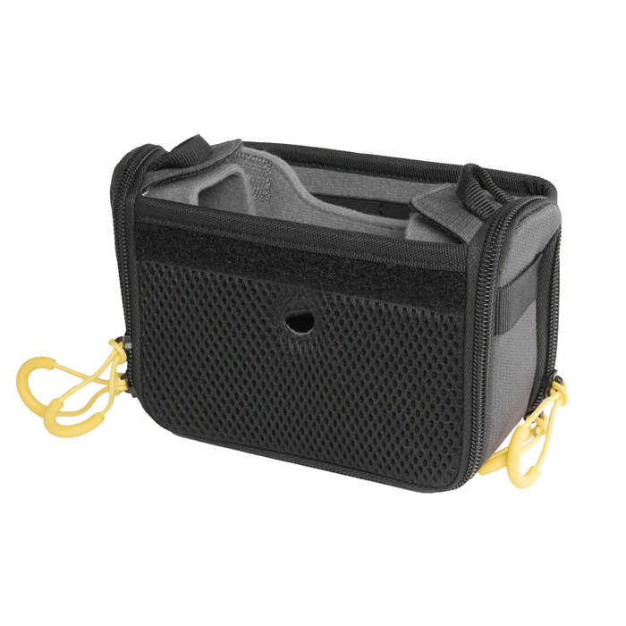 Deity Field Audio Bag (Mini)