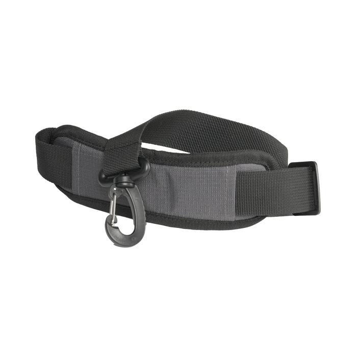 Deity Field Audio Bag (Mini)