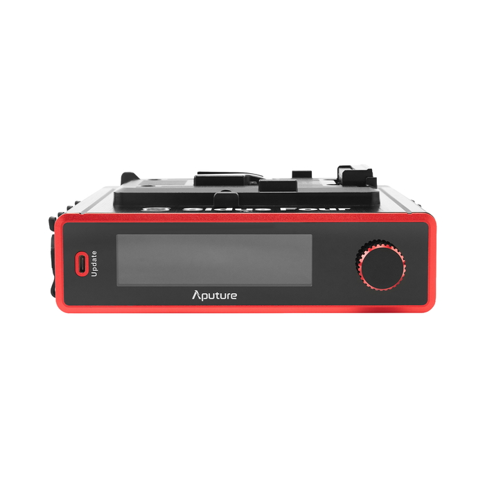 Sidus Four Universe CRMX Transmitter