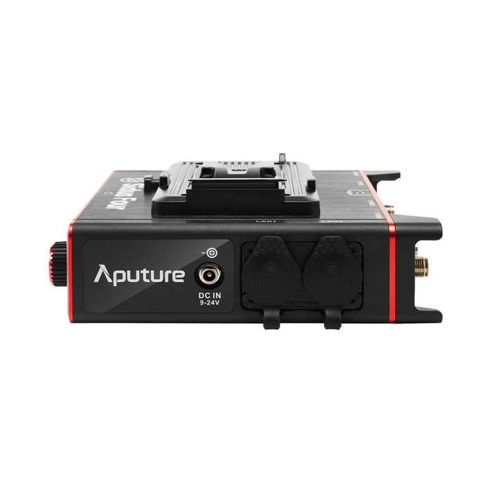 Sidus Four Universe CRMX Transmitter