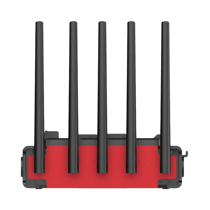 Sidus Four Universe CRMX Transmitter