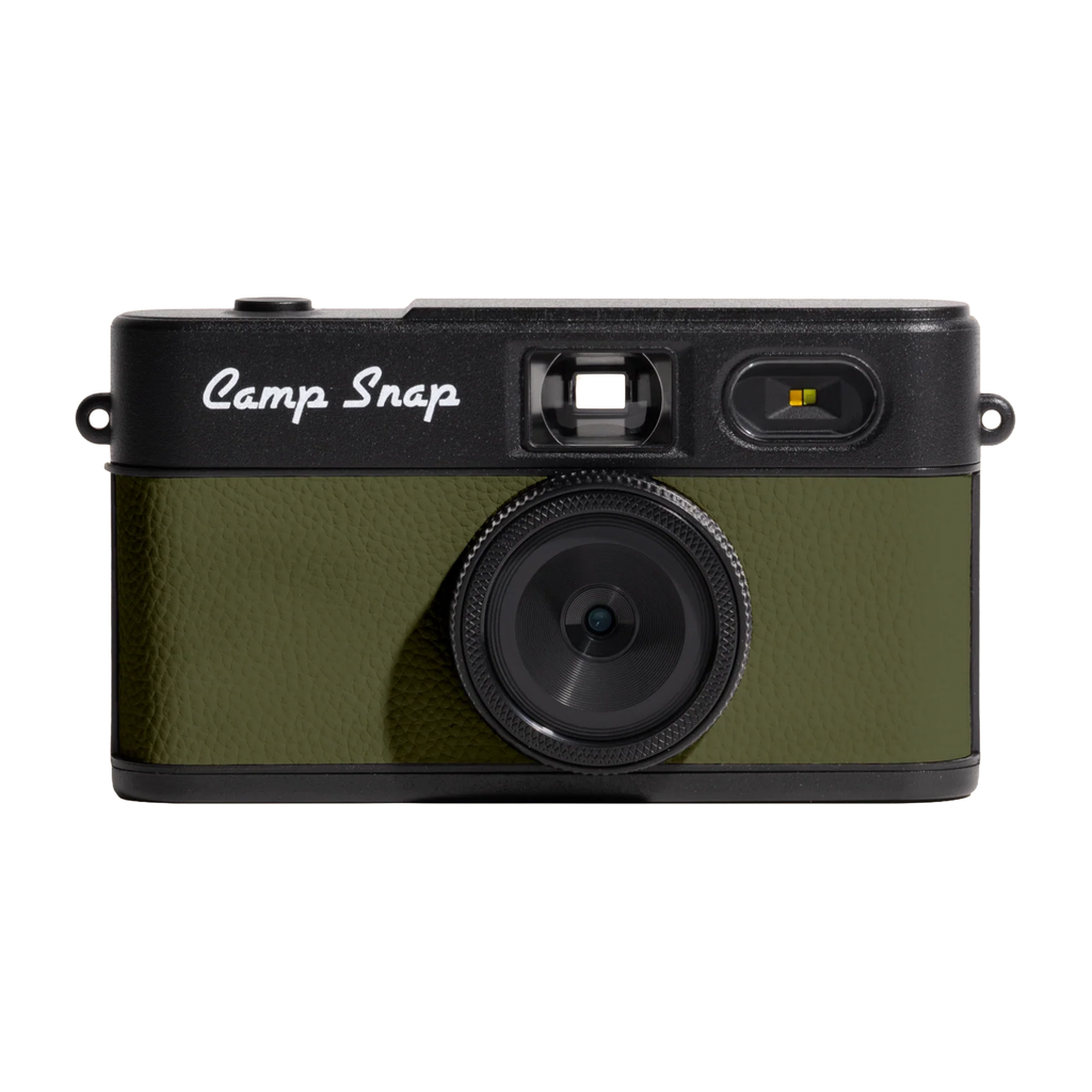 39818CS-V201-