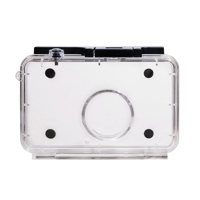 Camp Snap 2 Waterproof Case