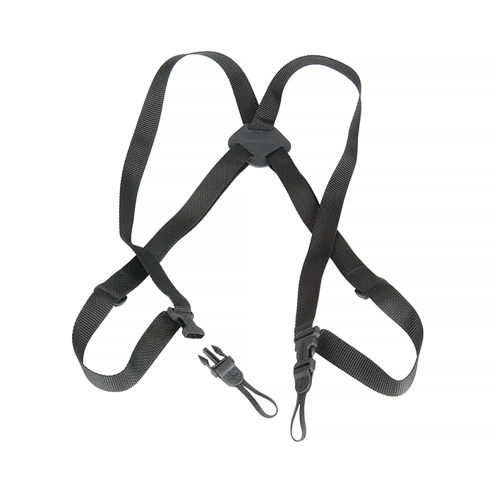 Op/Tech Binocular Harness