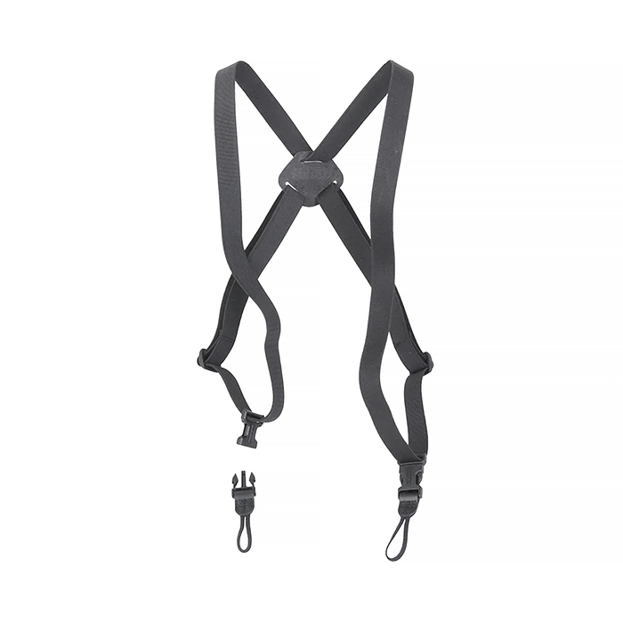 Op/Tech Binocular Harness