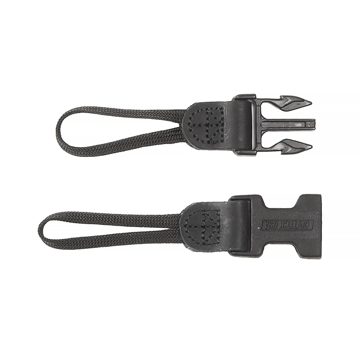 Op/Tech Binocular Harness