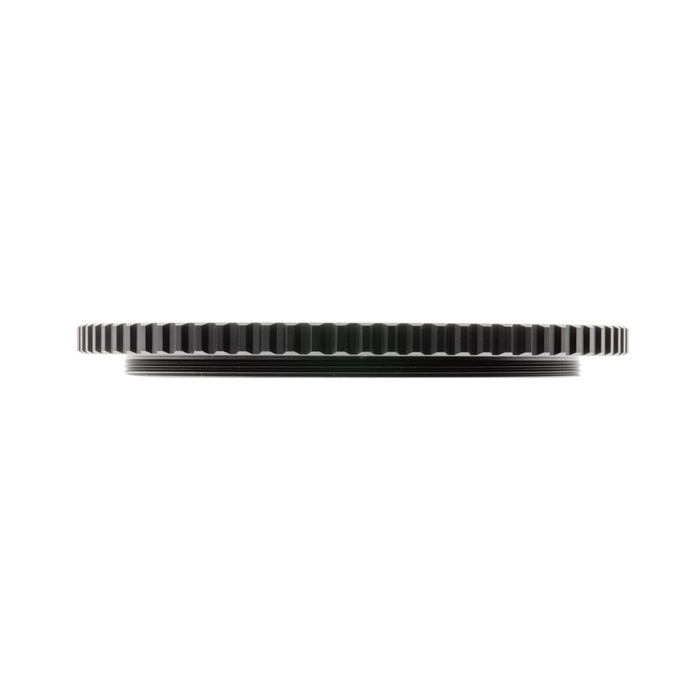 Breakthrough Photography 95mm-105mm Brass Step-Up Ring