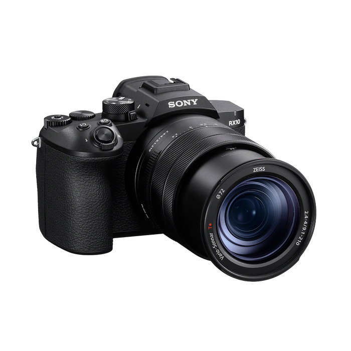 Sony RX10 V Compact Camera