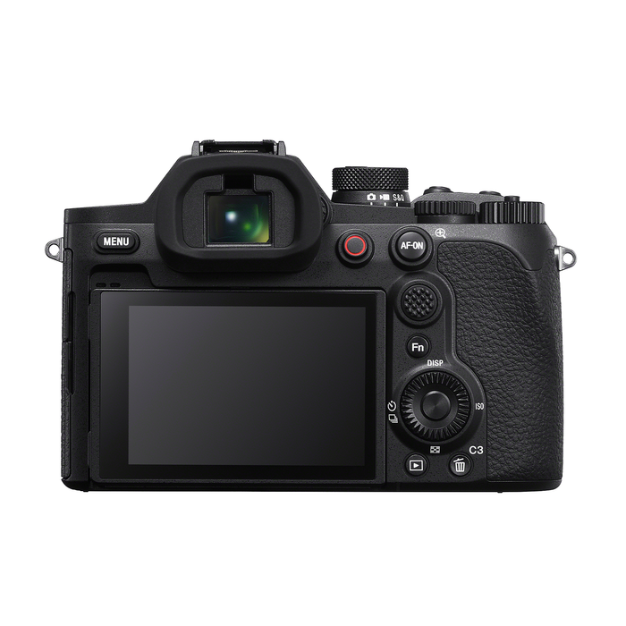 Sony RX10 V Compact Camera
