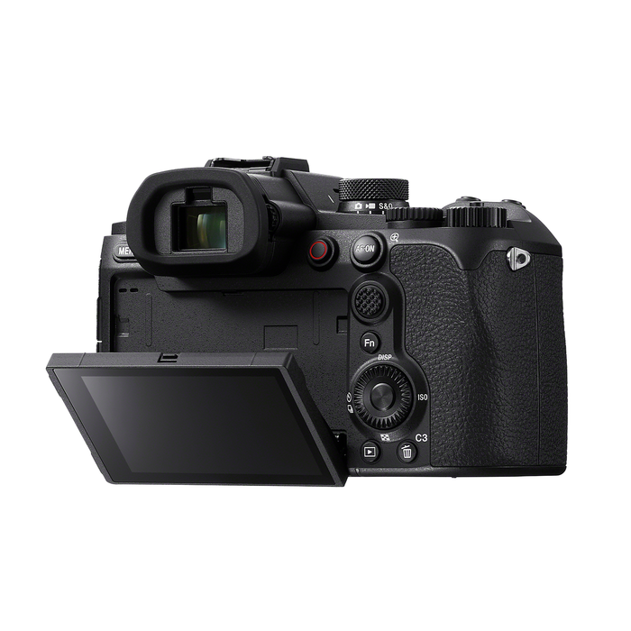Sony RX10 V Compact Camera