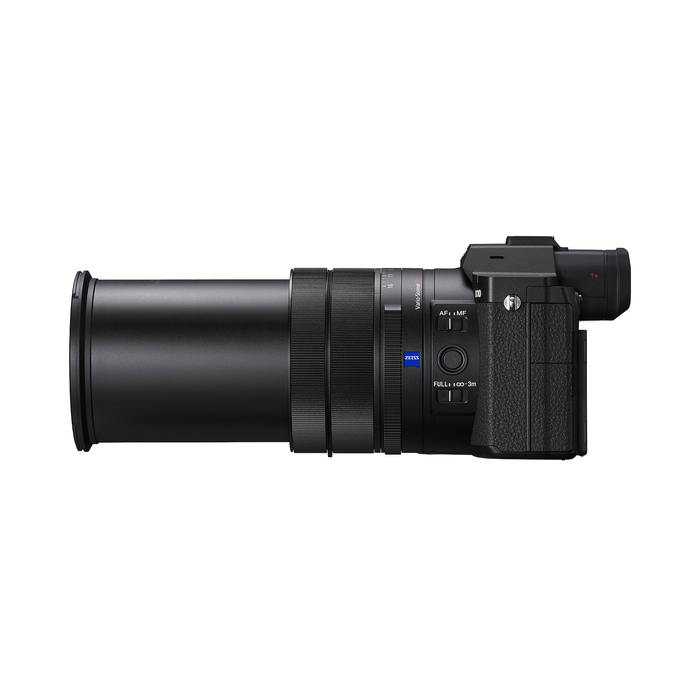 Sony RX10 V Compact Camera