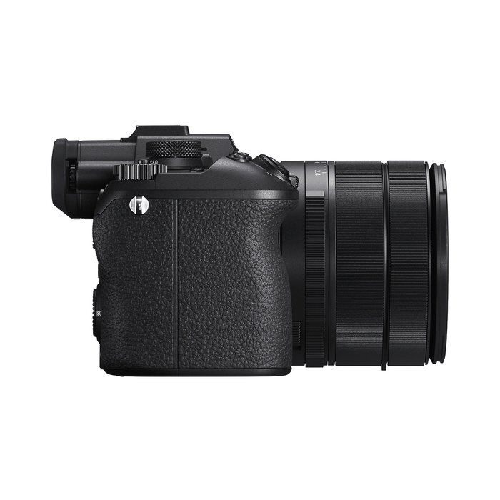 Sony RX10 V Compact Camera