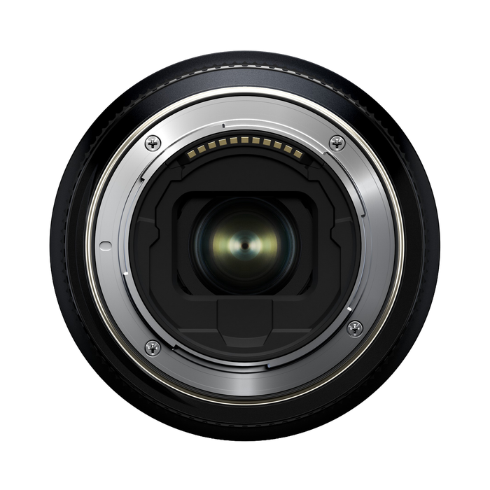 Tamron 12-20mm f/2.8 Di III VXD Full-Frame Lens - Nikon Z Mount