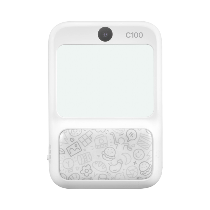 Godox C100 Transparent Viewfinder Camera