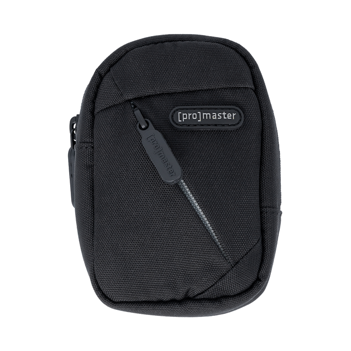 ProMaster Impulse 2.0 Small 0.23L Pouch - Black