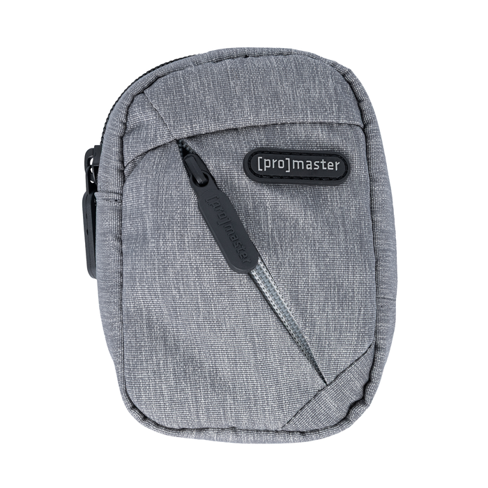 ProMaster Impulse 2.0 Small 0.23L Pouch - Gray