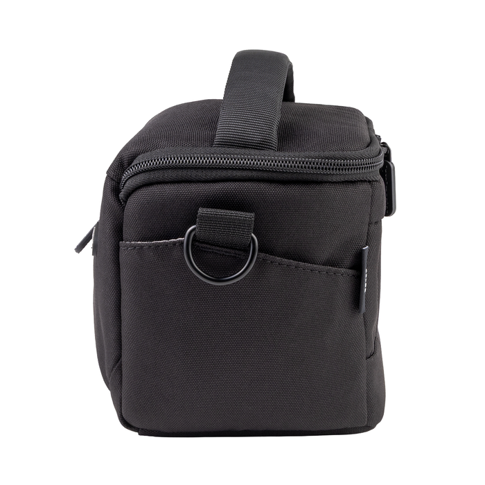 ProMaster Impulse 2.0 Small 2.2L Shoulder Bag - Black