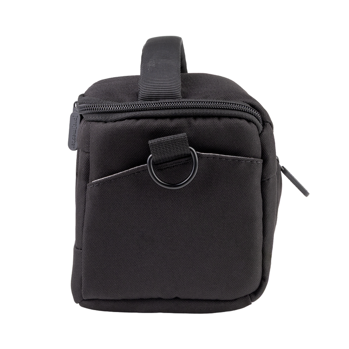 ProMaster Impulse 2.0 Small 2.2L Shoulder Bag - Black