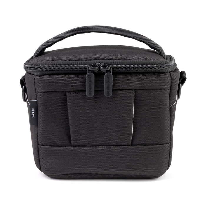 ProMaster Impulse 2.0 Small 2.2L Shoulder Bag - Black