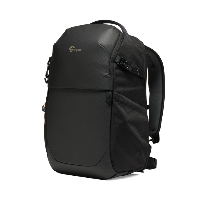 Lowepro Fastpack 250 AW IV 22L Backpack - Black