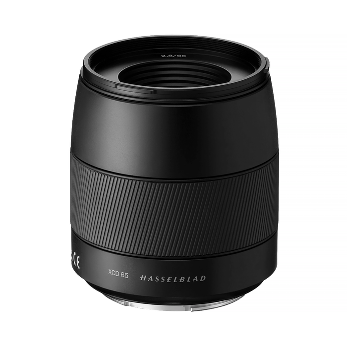 Hasselblad XCD 65mm f/2.8 Lens