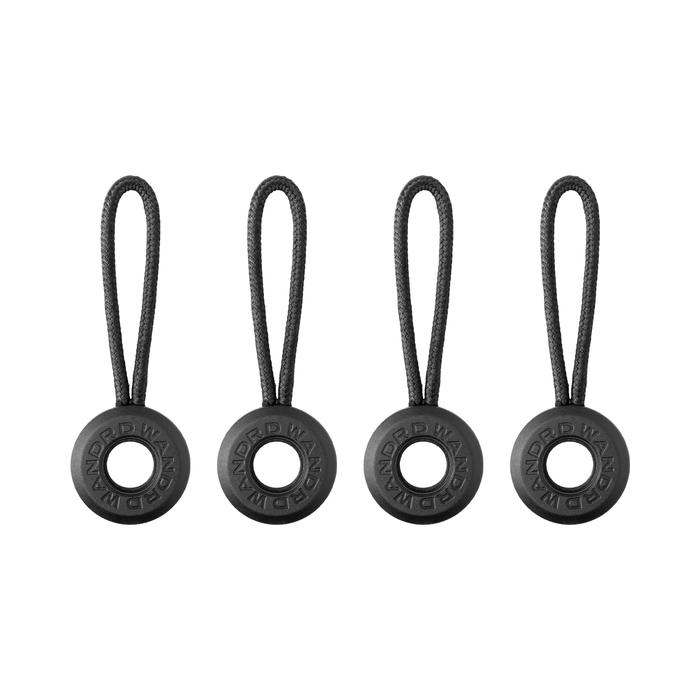 Wandrd Torus Links 4-Pack