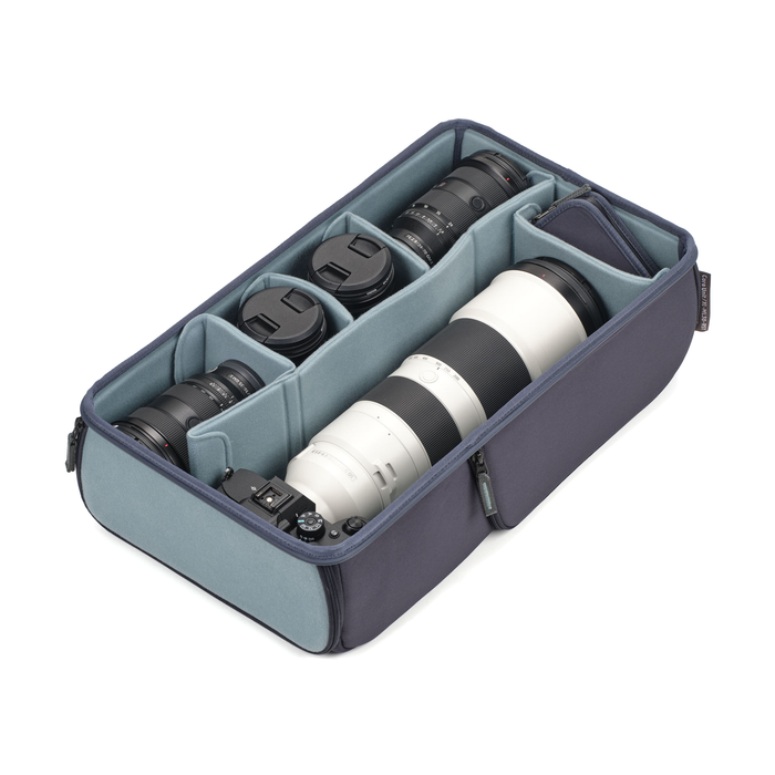 Shimoda XL30 RST Mirrorless Core Unit