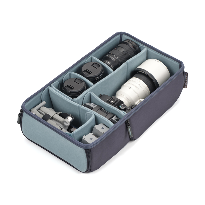 Shimoda XL30 RST Mirrorless Core Unit