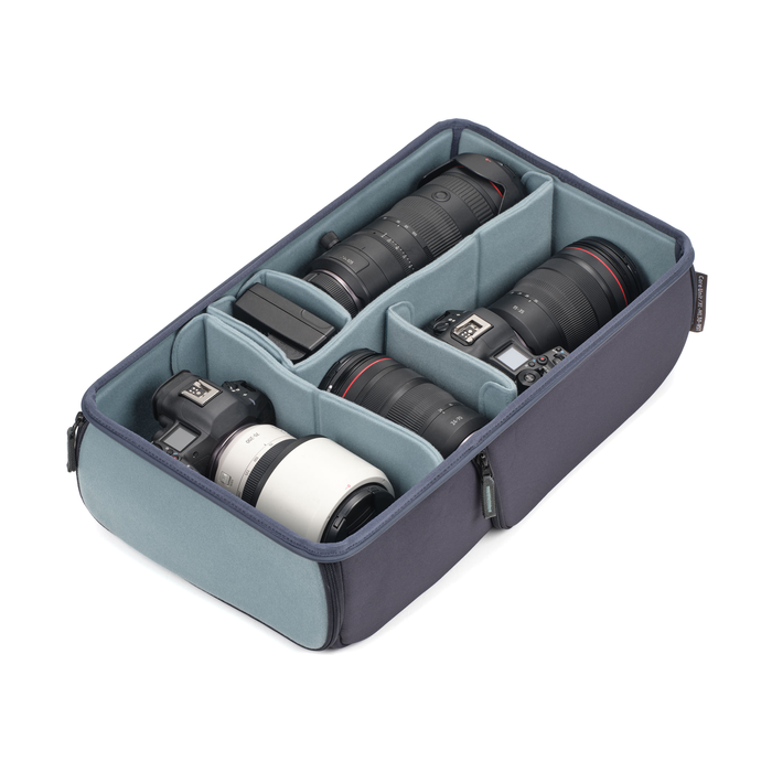 Shimoda XL30 RST Mirrorless Core Unit