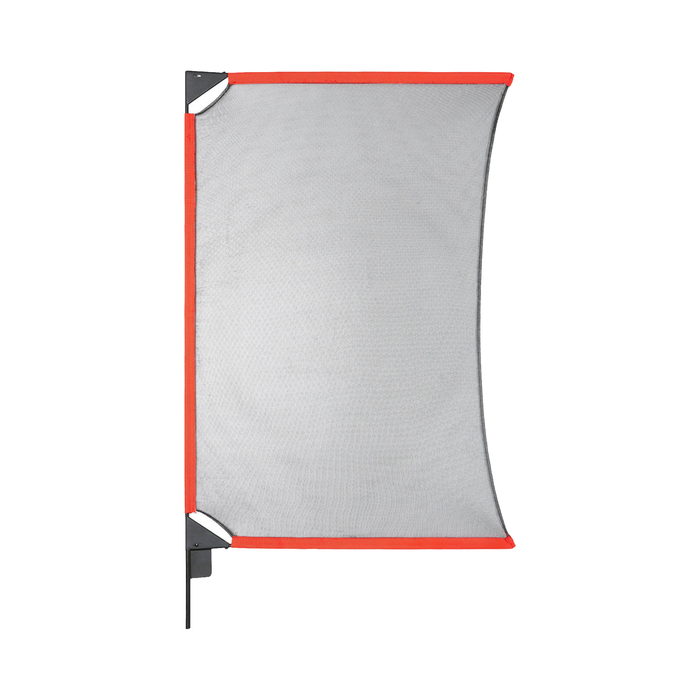 Godox Scrim Flag Kit 24x36"