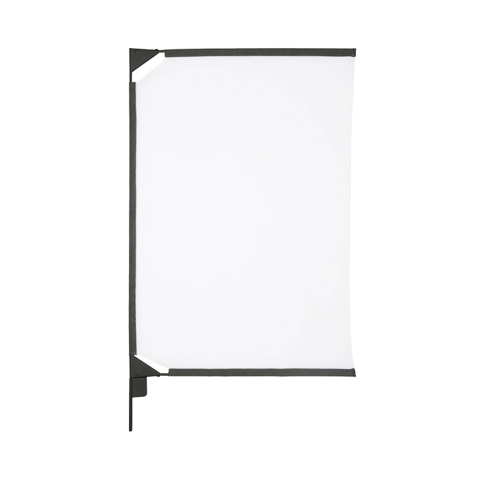 Godox Scrim Flag Kit 24x36"