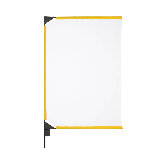 Godox Scrim Flag Kit 24x36"