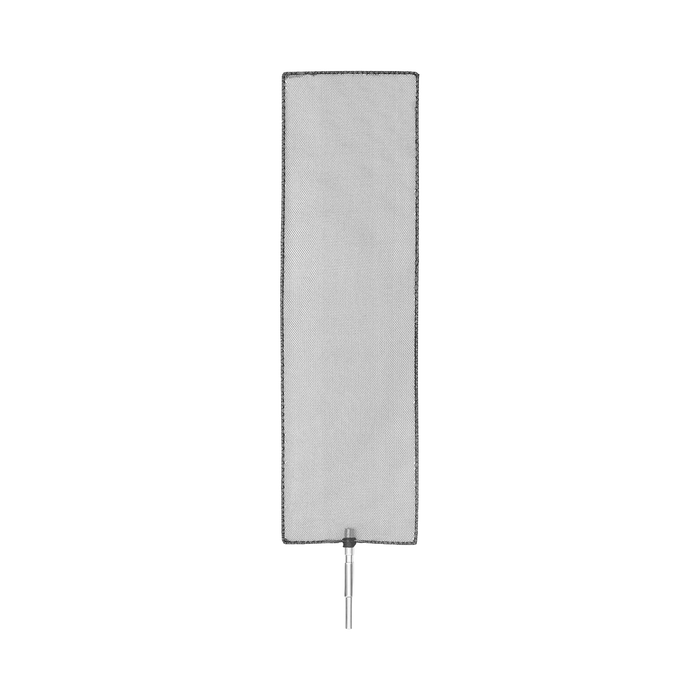 Godox Scrim Flag Kit 24x36"