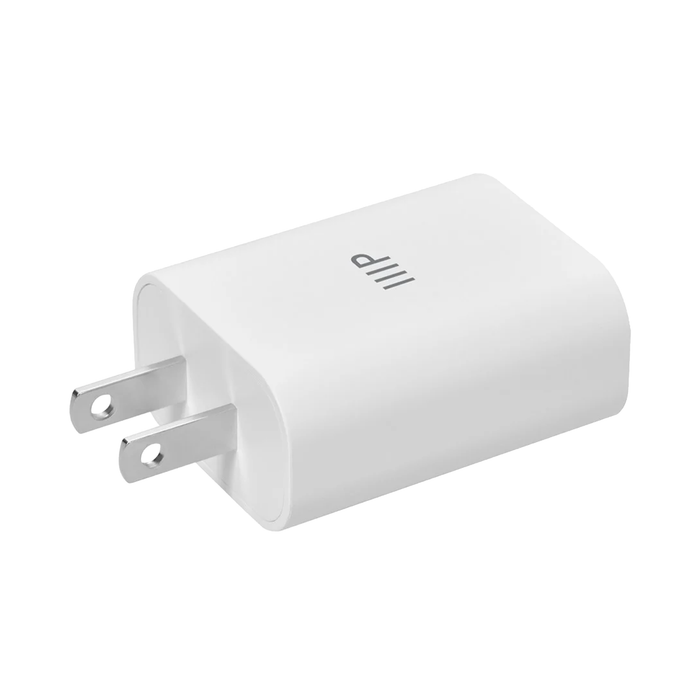 Monoprice 30W USB-C Fast Wall Charger