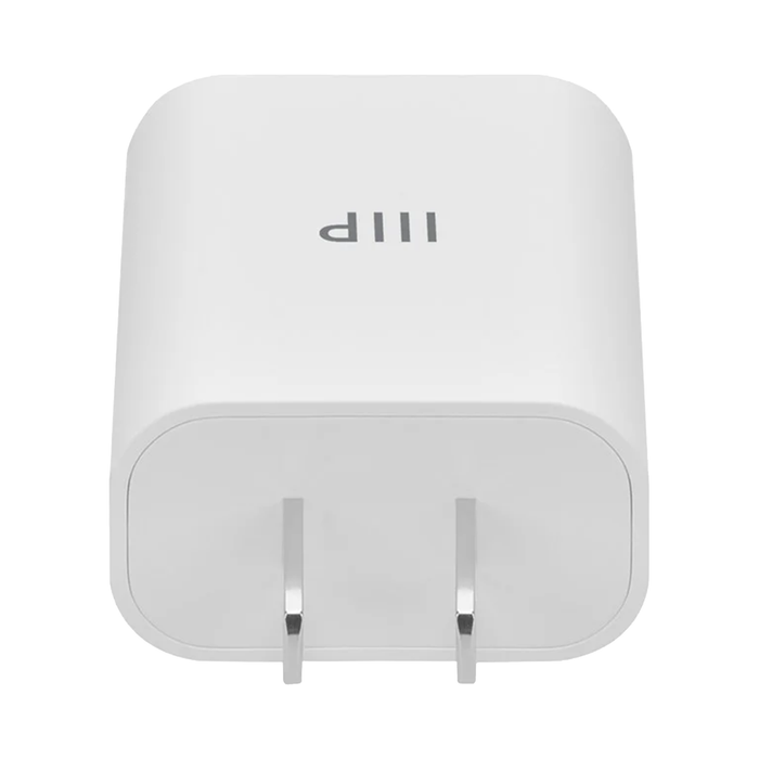 Monoprice 30W USB-C Fast Wall Charger