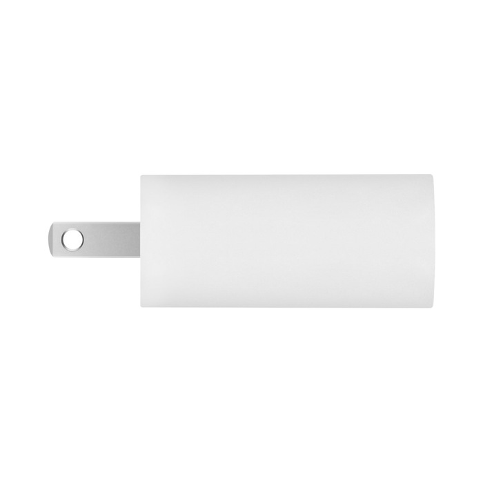Monoprice 30W USB-C Fast Wall Charger