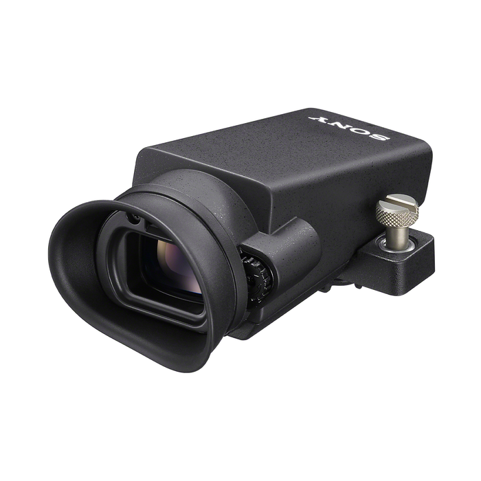 Sony DVF-EL1 Detachable Tilt-Type Electronic Viewfinder for FX5