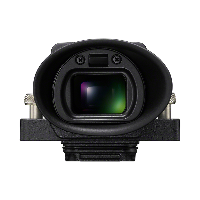 Sony DVF-EL1 Detachable Tilt-Type Electronic Viewfinder for FX5