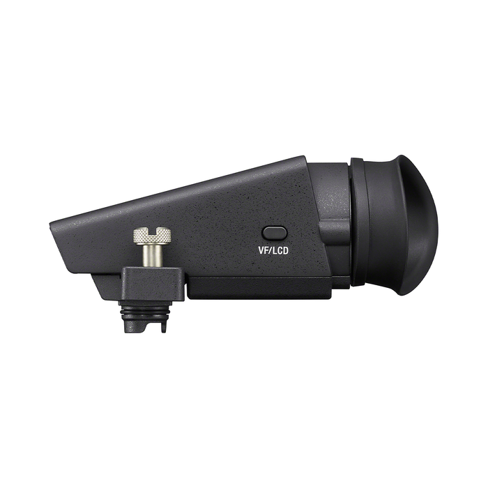 Sony DVF-EL1 Detachable Tilt-Type Electronic Viewfinder for FX5