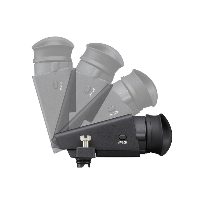 Sony DVF-EL1 Electronic Viewfinder